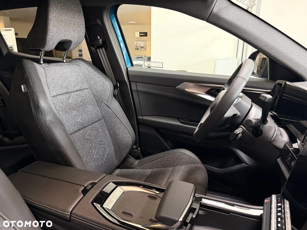 Renault Austral 1.3 TCe mHEV Techno - 14