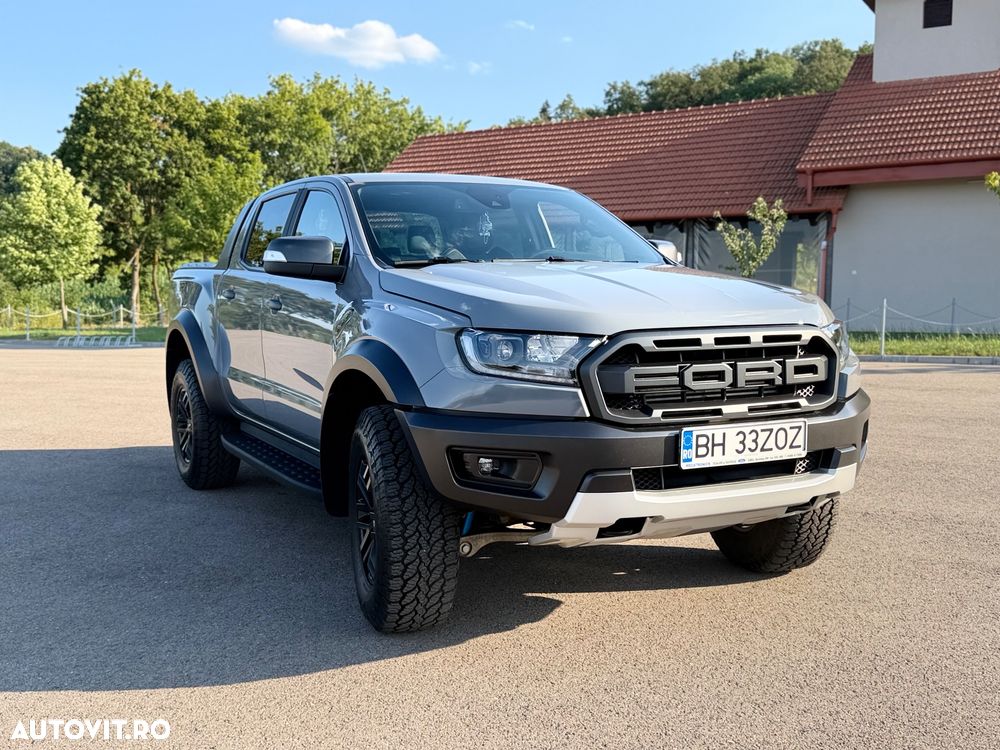 Ford Raptor ver-2-0-ecoblue-213-cp-4x4-cabina-dubla-raptor-aut- - 4