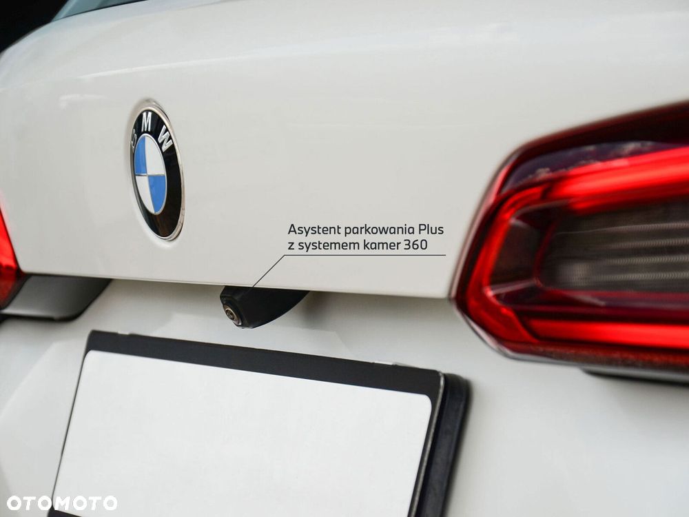 BMW X5 - 16