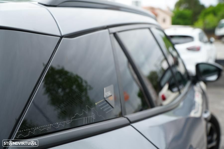 Peugeot e-2008 50 kWh Active Pack - 6