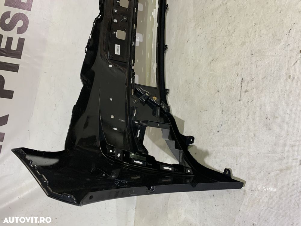 Bara fata Toyota Corolla, 2015, 2016, 2017, 2018, cod origine OE 52119-02F30. - 9