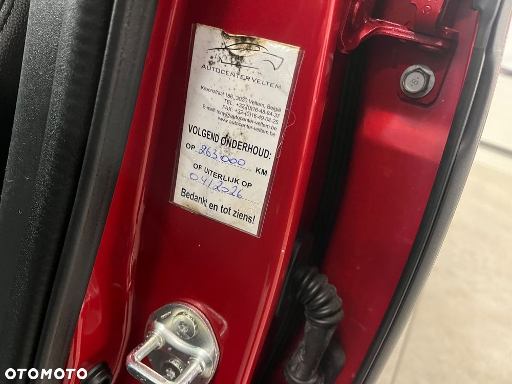 Mitsubishi Outlander 2.0 2WD CVT Diamant Edition+ - 30