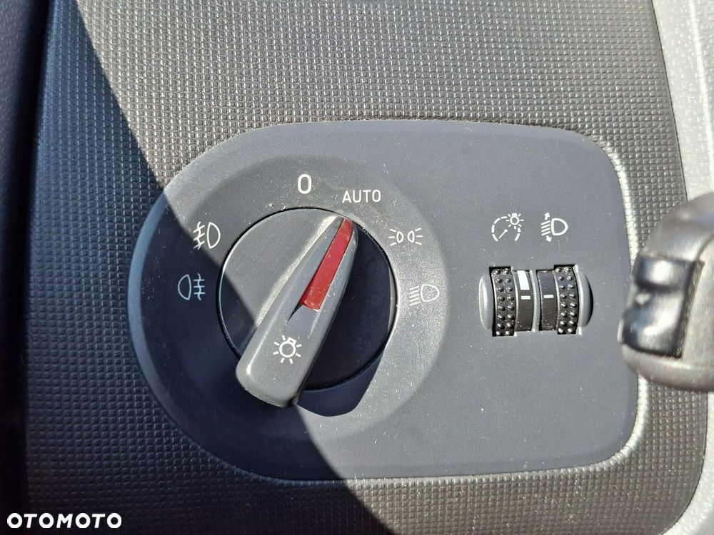 Seat Ibiza 1.4 16V Copa - 17