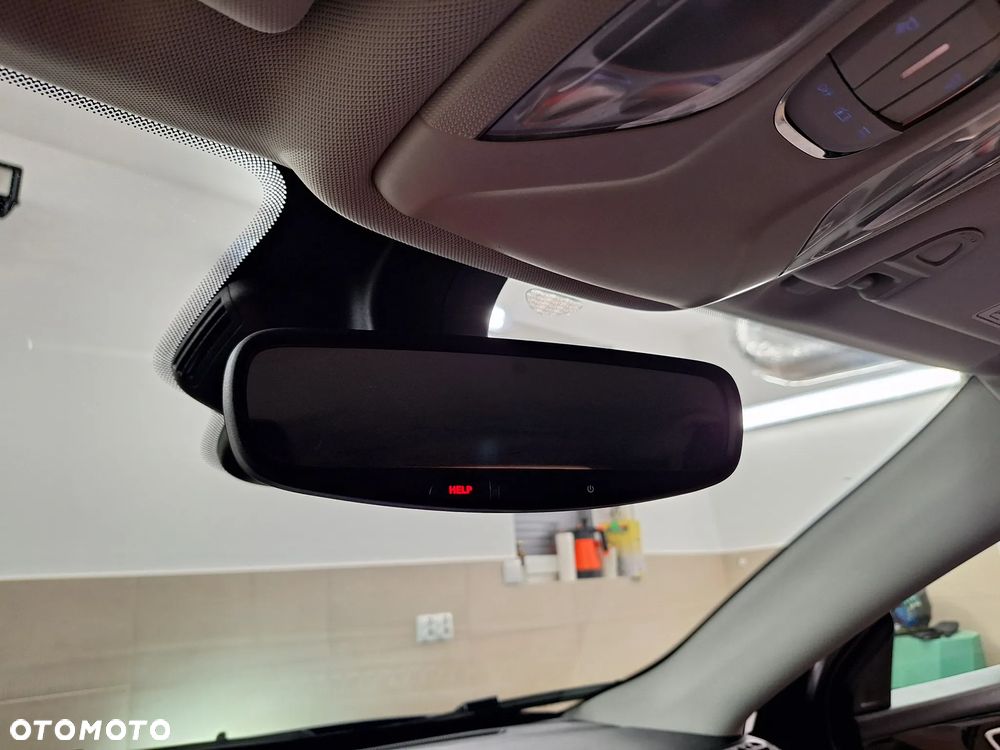Jeep Compass 1.3 T4 4xe PLUG-IN HYBRID Automatik Limited - 37
