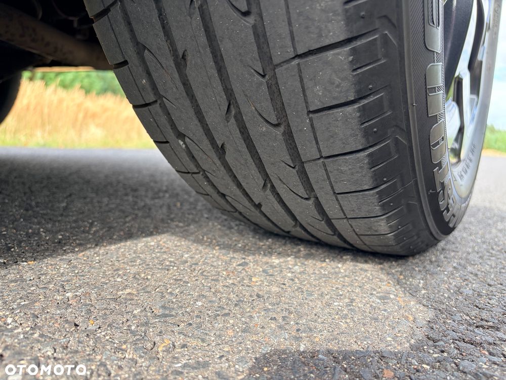 Subaru XV 2.0i Lineartronic Exclusive+ - 30