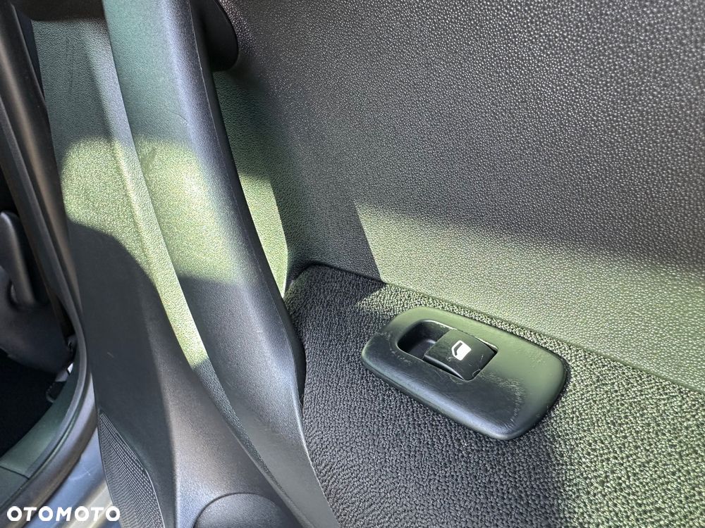 Citroën C3 VTi 95 Exclusive - 31