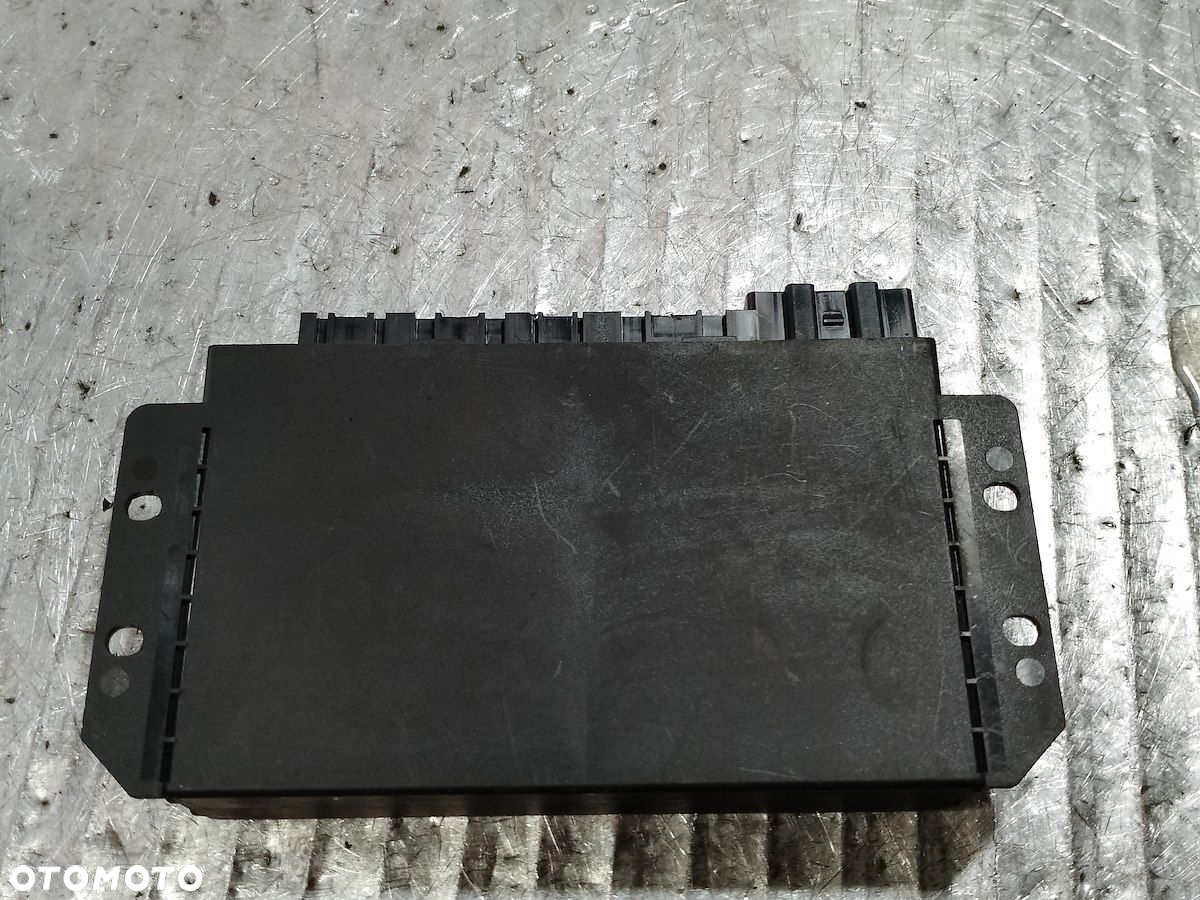 MODUŁ KOMFORTU AUDI A4 B7 8Z0959433T 2.0 - 2