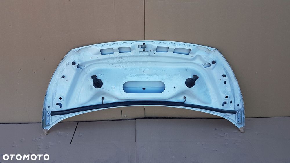 maska jumpy ii scudo expert 07-15 - 7