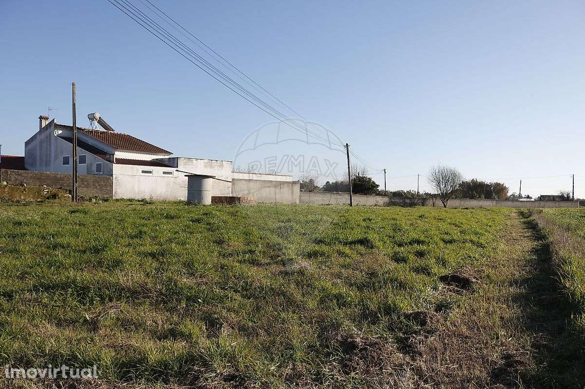 Terreno  para venda - Grande imagem: 4/11