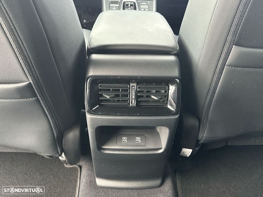 Honda CR-V 2.0 E:PHEV Advance - 23