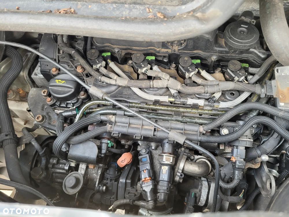 Citroën Jumper - 16