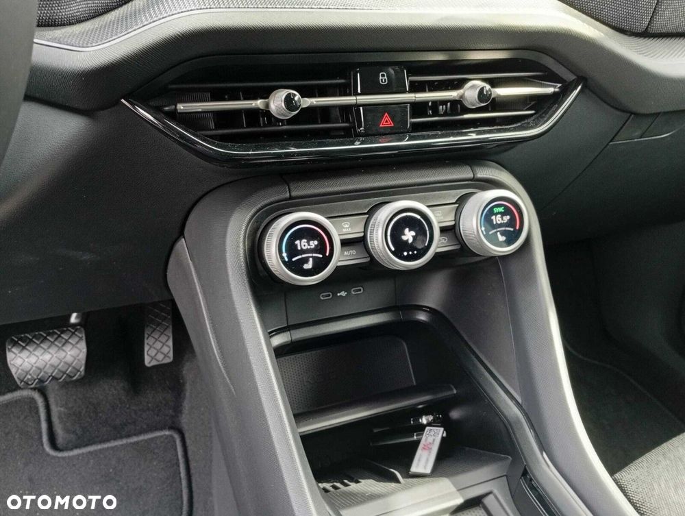 Skoda Kodiaq 2.0 TDI 4x4 Drive DSG - 15