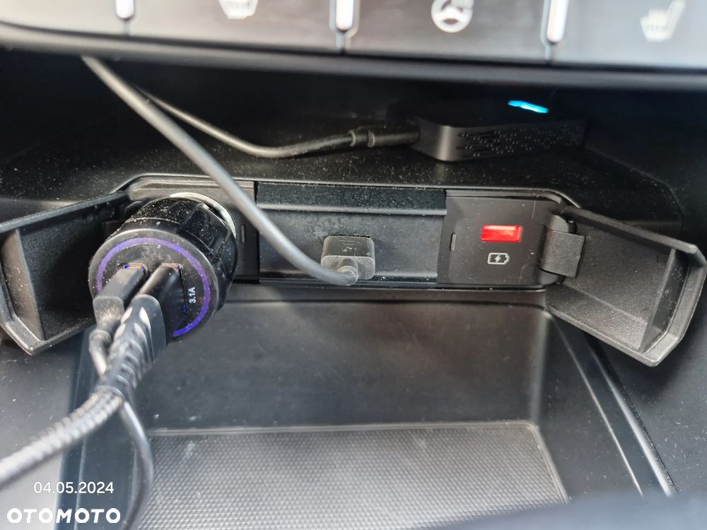 Kia XCeed 1.5 T-GDI L DCT - 27