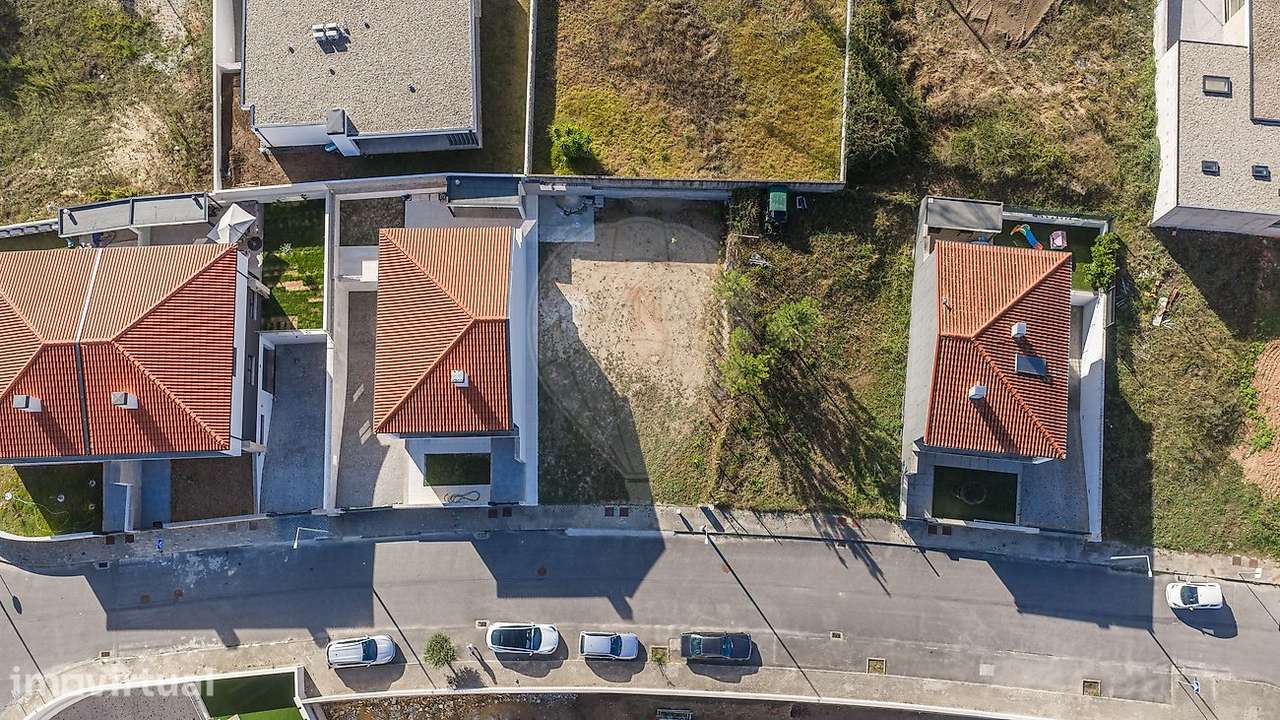 Terreno  para venda - Grande imagem: 5/23