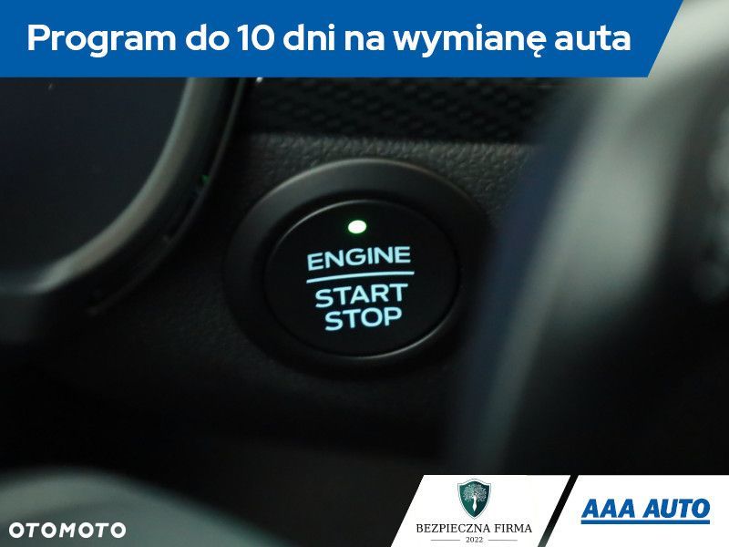 Ford Kuga - 20