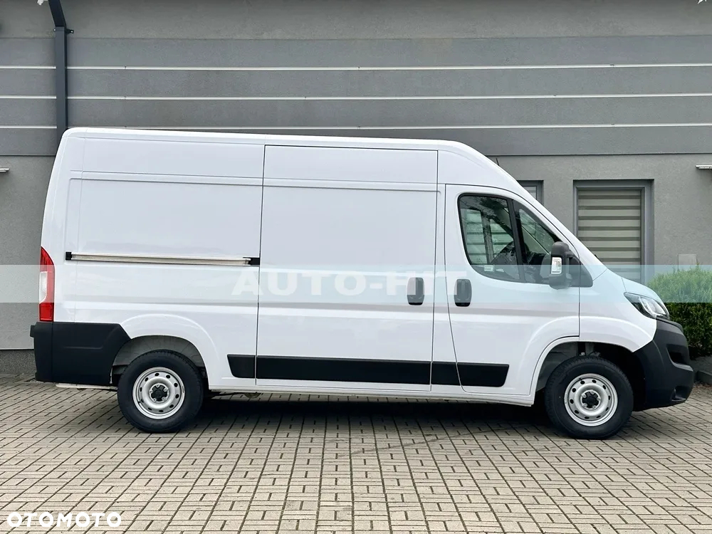 Fiat Ducato - 13