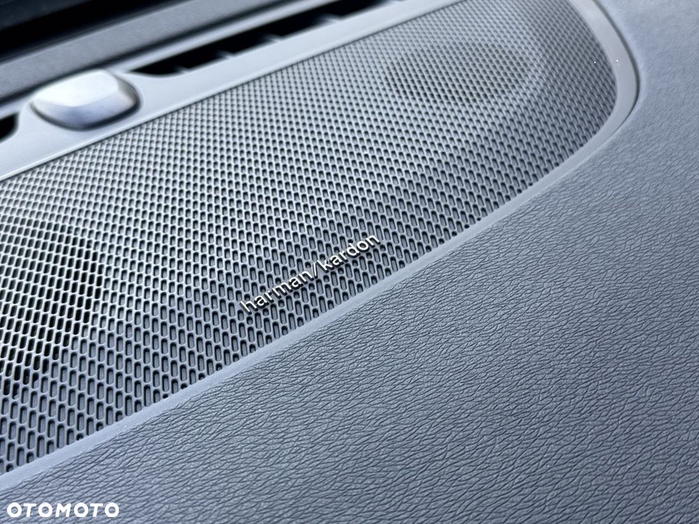 Volvo V90 - 26