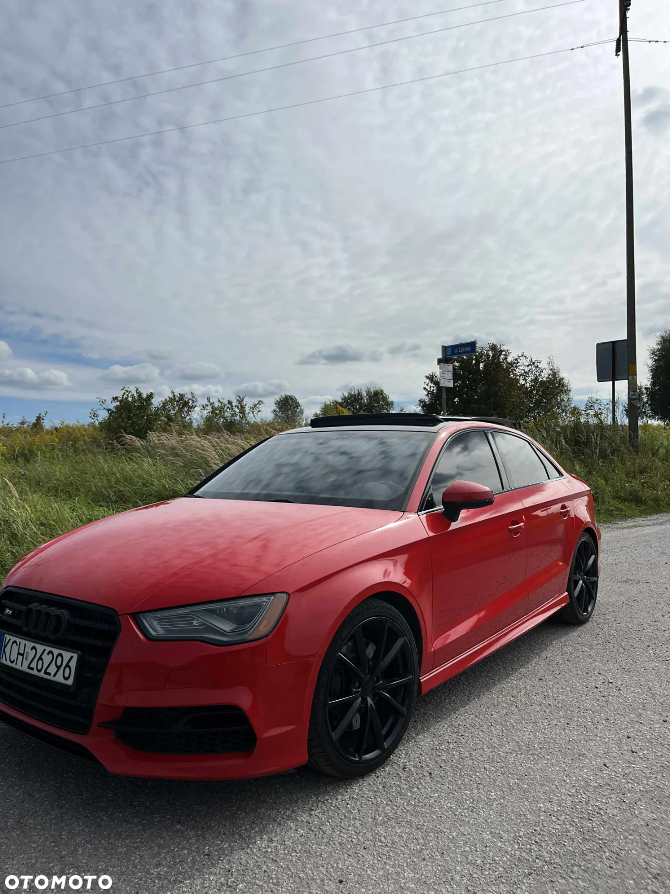 Audi S3 ver-2-0-tfsi-quattro-s-tronic - 26