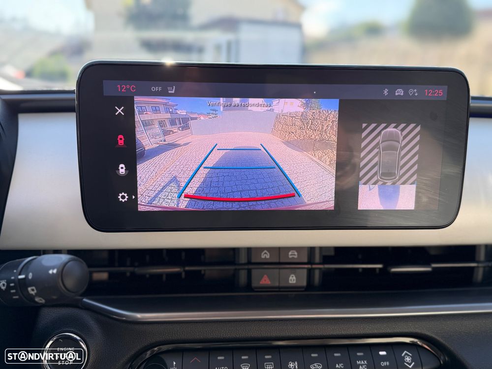 Fiat 600e La Prima - 12