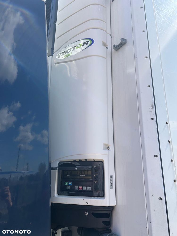 Schmitz Cargobull - 13