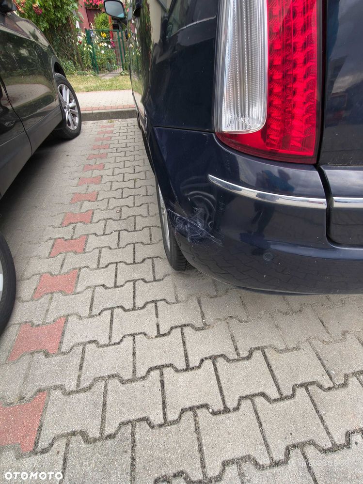 Lancia Musa - 7