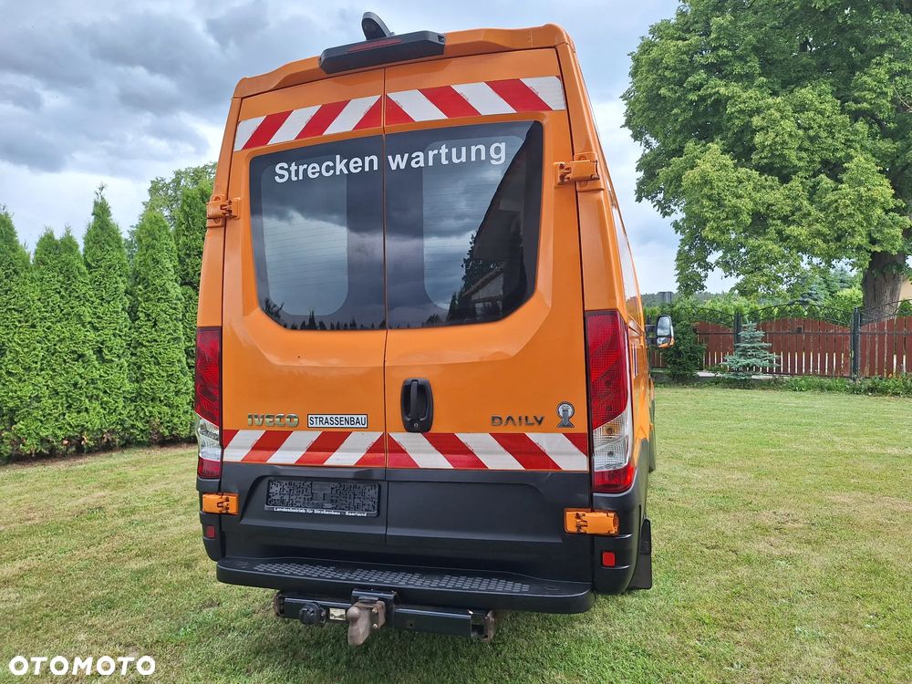 Iveco Daily - 3