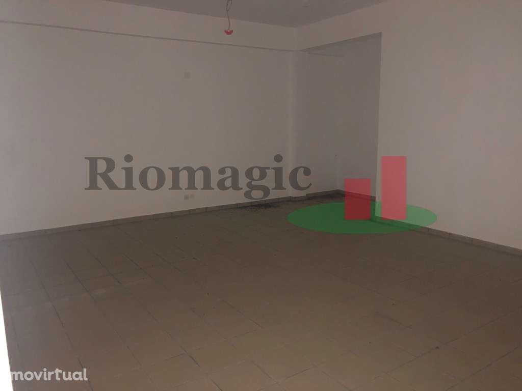 Loja Alpiarça***RIOMAGIC*** - Grande imagem: 3/4