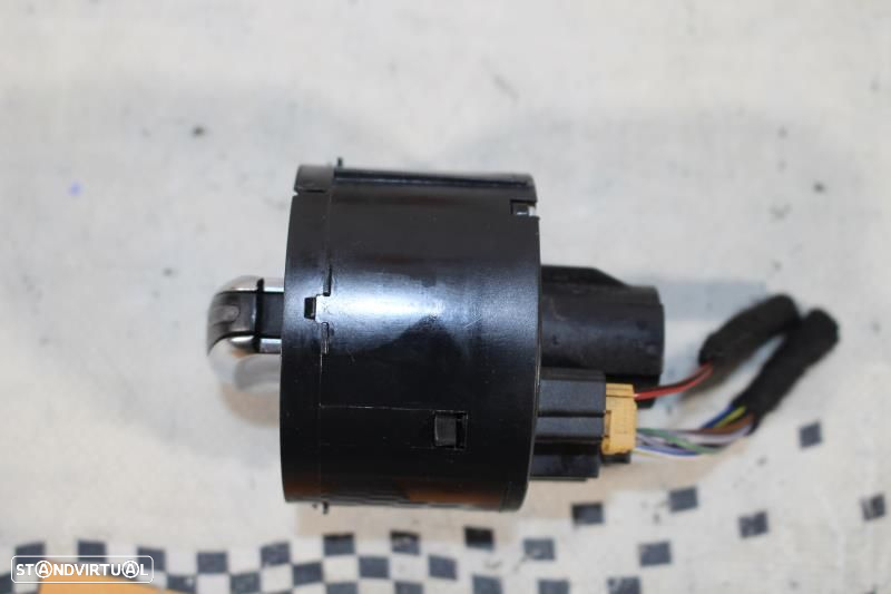 Comutador Das Luzes Audi A3 (8P1)  8P2941531bb / 10010439 / 8P2 941 53 - 5