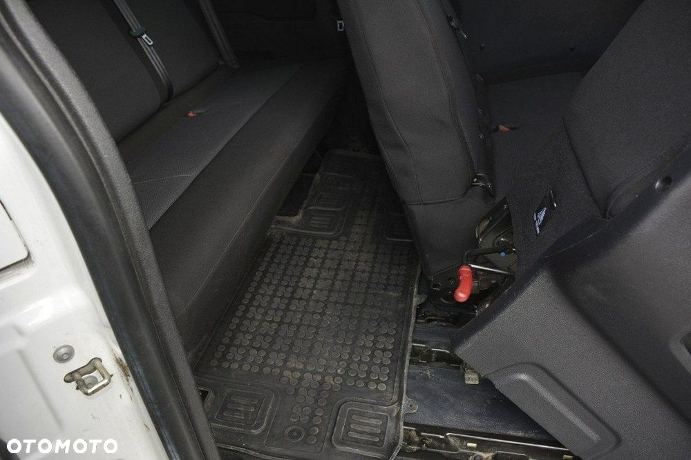 Toyota Proace Verso 2.0 D4-D Long Combi - 31