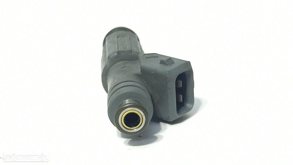 INJETOR BMW X5 (E53) 4.4I AUTOMáTICO - 4