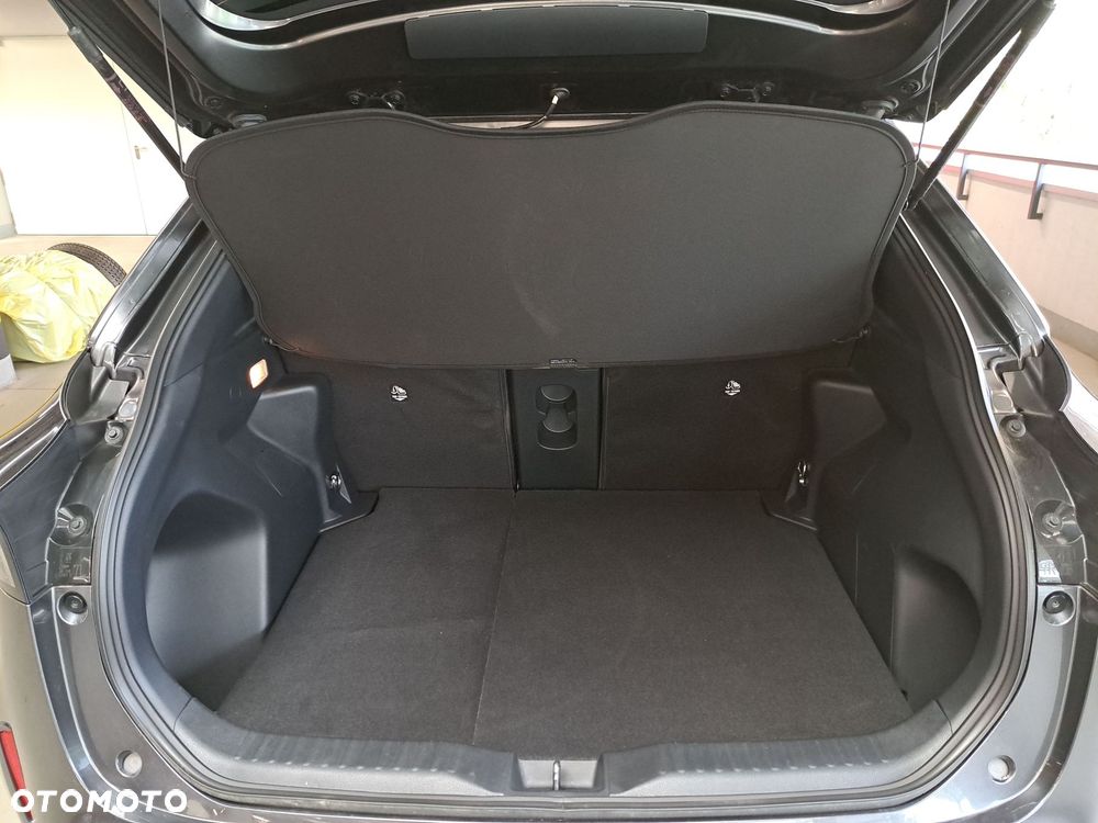 Toyota Yaris Cross Hybrid 1.5 Style - 14