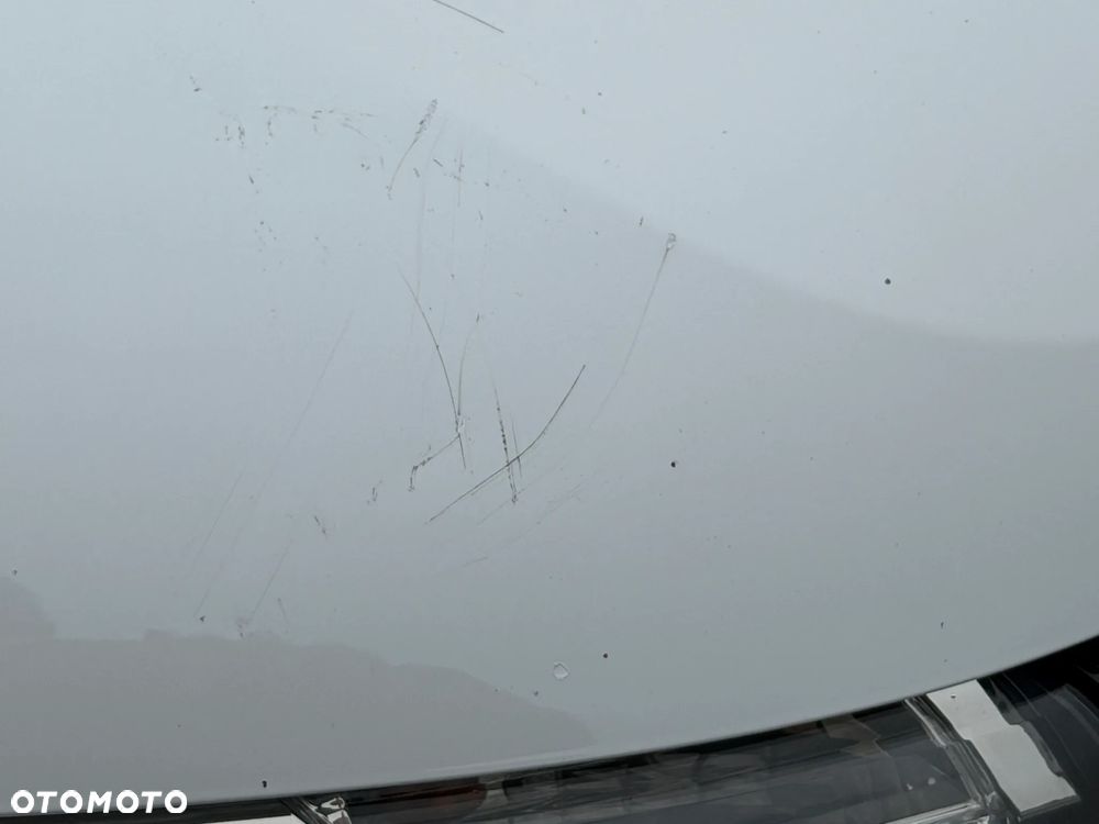 Mitsubishi Outlander 2.0 4WD - 33