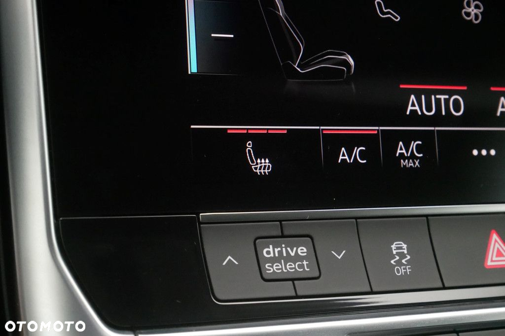 Audi A6 - 24