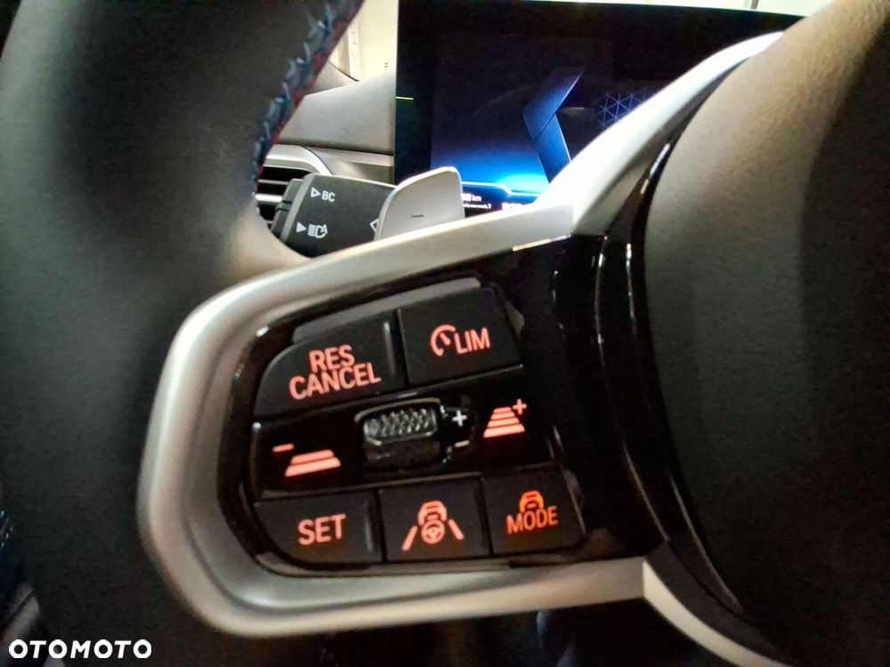 BMW Seria 4 - 27