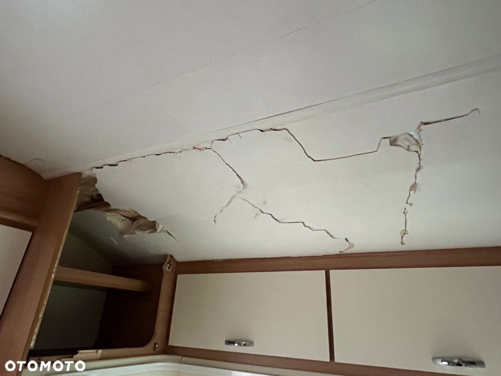 Renault AHORN T 660 Plus 2016r - 35