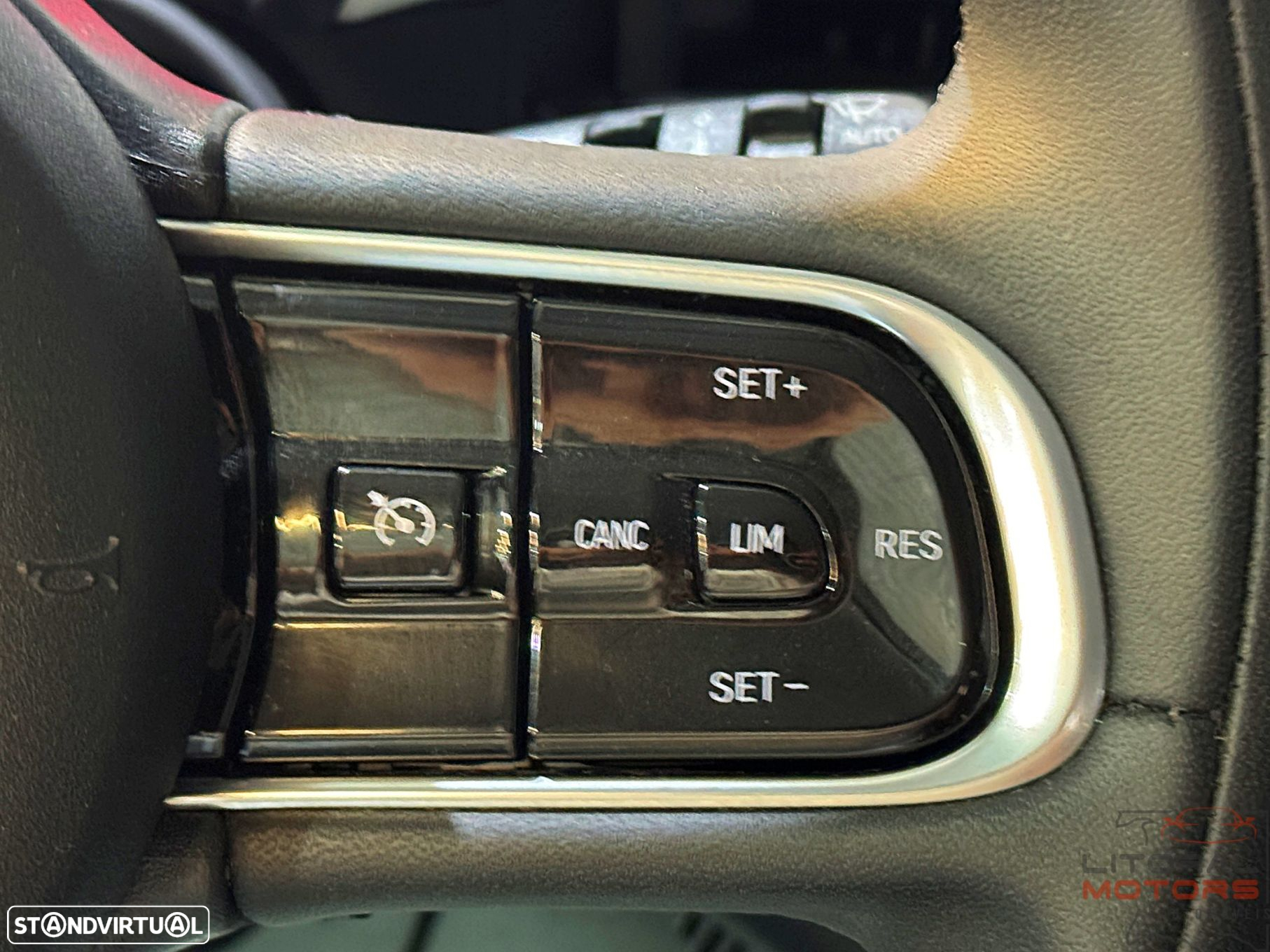 Fiat 500e Icon - 21