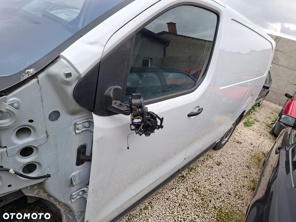Citroën Jumpy - 3