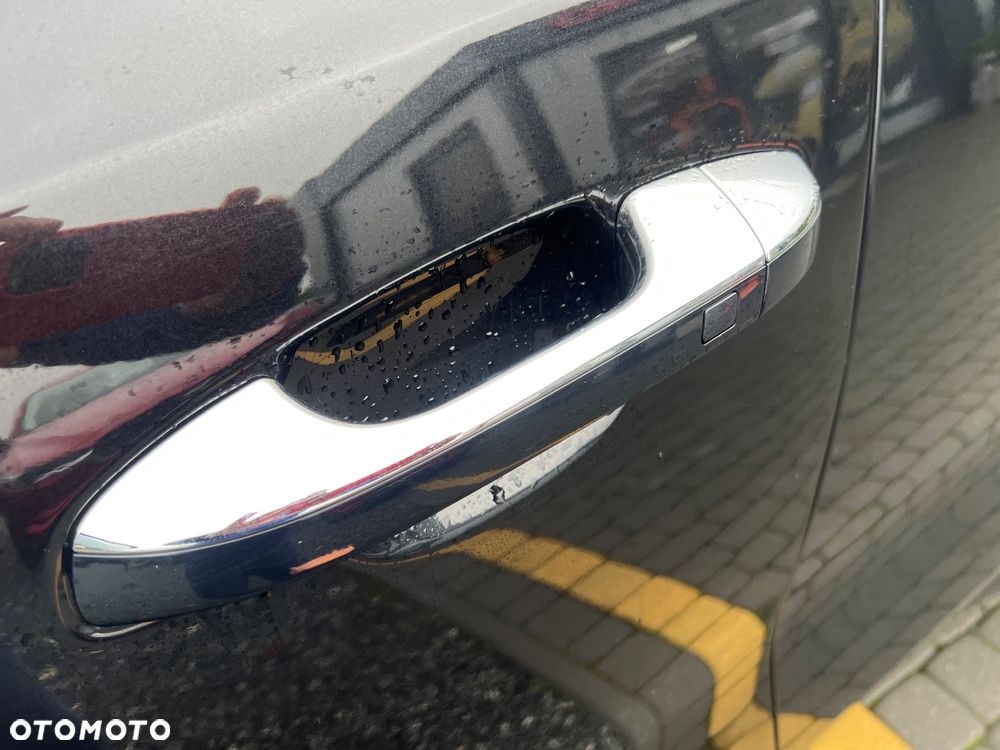 Kia Sportage 1.6 GDI 2WD SPIRIT - 28