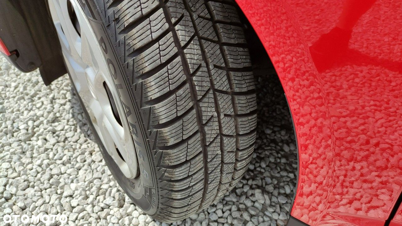 Ford C-MAX - 23
