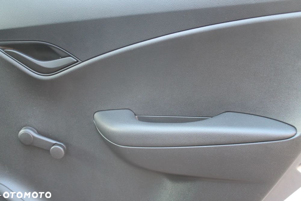 Hyundai ix20 1.4 5 Star Edition - 24