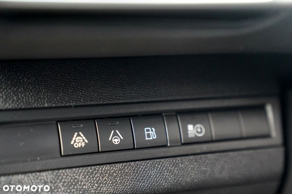 Peugeot 3008 - 26