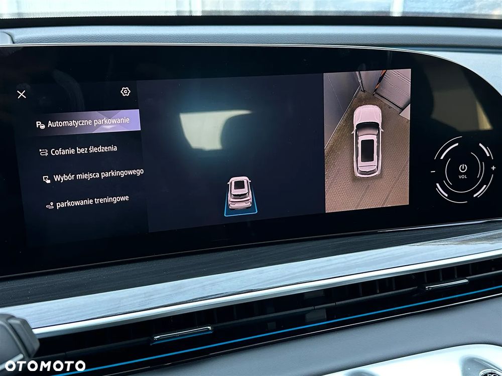 Omoda 9 1.5 Super Hybrid Exclusive AWD - 24