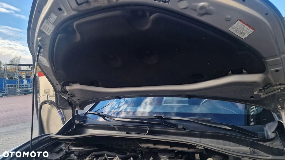 Toyota C-HR 1.8 Hybrid Selection - 31