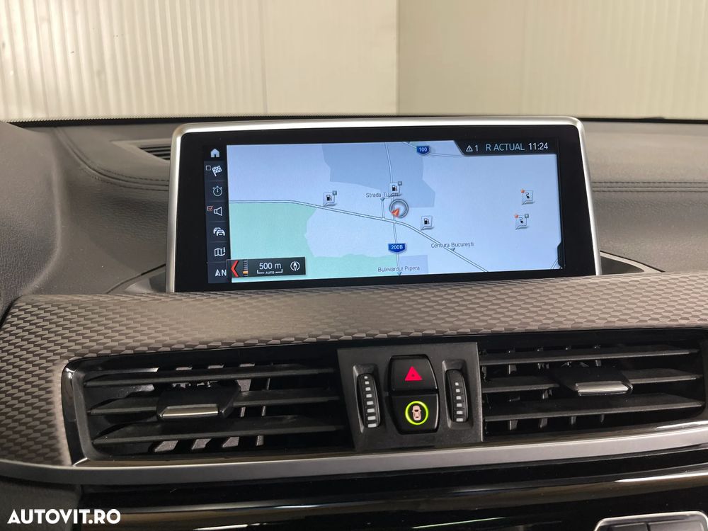 BMW X2 xDrive25e M Sport - 17