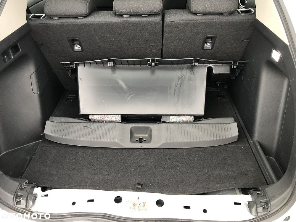 Honda HR-V 1.5 Elegance (ADAS / Connect+) CVT - 28