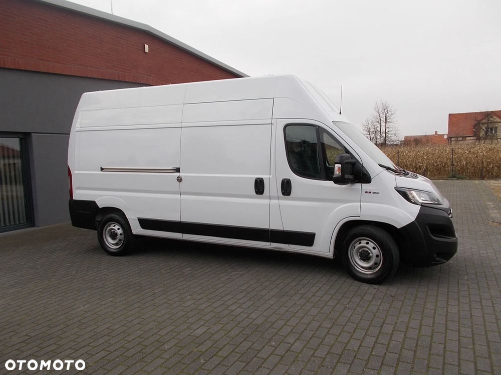 Fiat ducato - 7