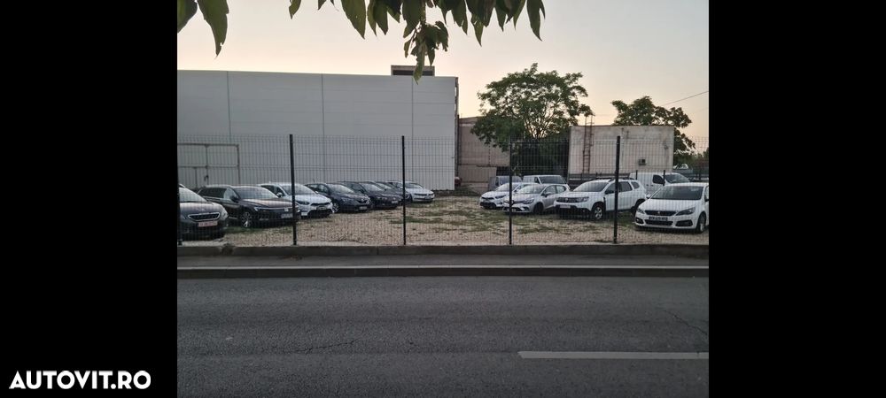 Renault Clio dCi 90 EDC Dynamique - 7