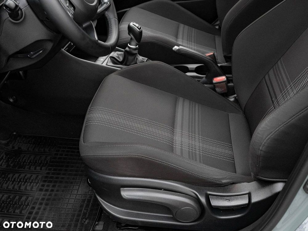 Hyundai Bayon 1.0 T-GDI Modern - 12