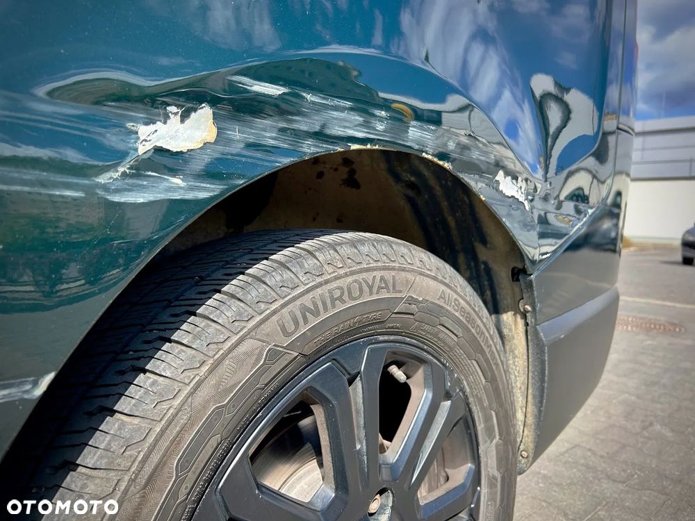 Fiat Talento - 12