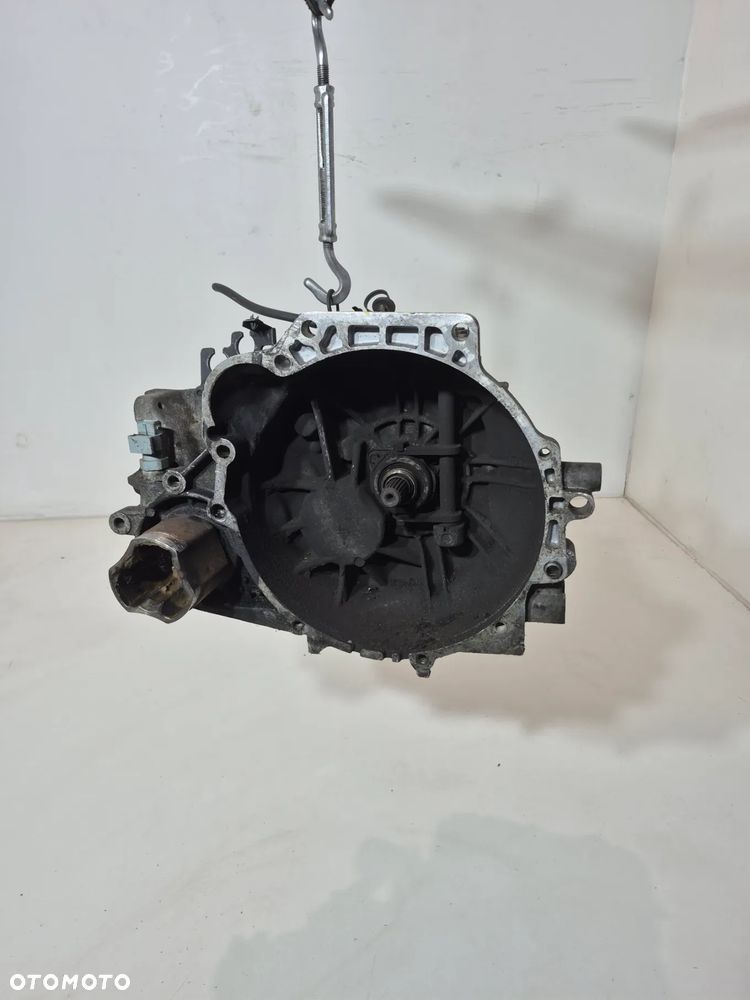 SKRZYNIA BIEGÓW KIA SPORTAGE HYUNDAI TUCSON 2.0 16V L5 L5K - 7